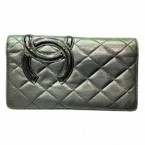 楽天市場】chanel 26717の通販 
