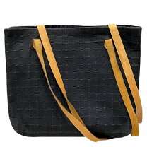 楽天市場】HERMES アメダバ（レディースバッグ｜バッグ）：バッグ 