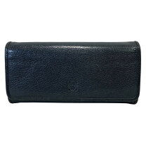 楽天市場】loewe ロエベ 財布 アマソナの通販