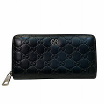 楽天市場】グッチ 473953の通販