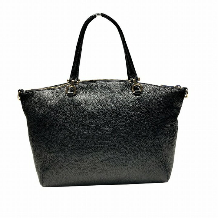 楽天市場】コーチ COACH プレーリー サッチェル 79997 レザー 2WAY 