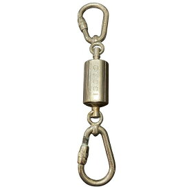 グッチ GUCCI キーリング ブランド小物 キーホルダー ユニセックス 送料無料 【中古】