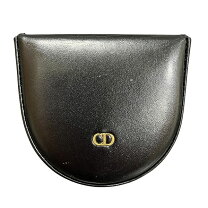 楽天市場】Dior ディオール（レディースコインケース｜財布・ケース 