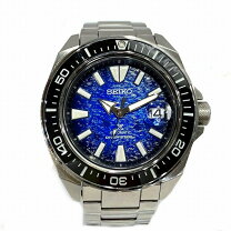 楽天市場】4r35 seikoの通販