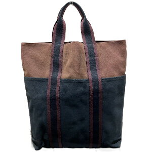 エルメス(Hermes) フールトゥ(fourre-tout) 中古 トートバッグ | 通販 
