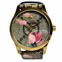 楽天市場】126．4 gucciの通販