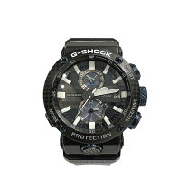 楽天市場】g－shock マスター オブ g グラビティマスター gwr－b1000 