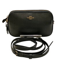 楽天市場】coach 65547の通販
