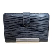 楽天市場】epine（財布・ケース｜バッグ・小物・ブランド雑貨）の通販