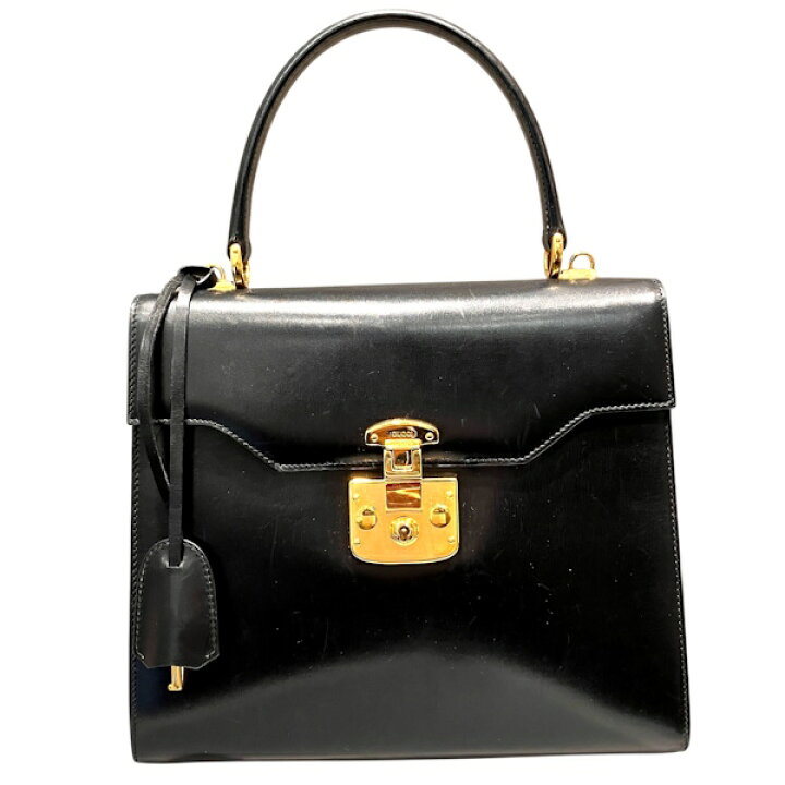 楽天市場】グッチ GUCCI レディロック 000・26・0258 オールドグッチ 