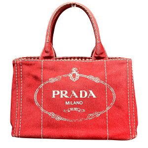 プラダ(PRADA) カナパ(CANAPA) 中古 バッグ | 通販・人気ランキング 