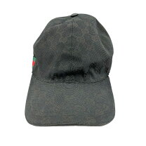 楽天市場】gucci(グッチ) シェリー（帽子｜バッグ・小物・ブランド雑貨 