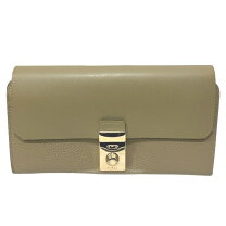 楽天市場】フルラ 財布 babylon xl bifoldの通販