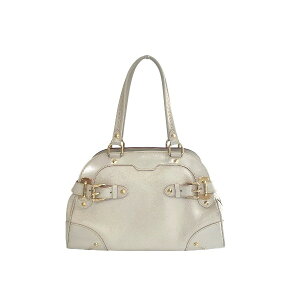 ルイ・ヴィトン(LOUIS VUITTON) スハリ(Suhali) 中古 バッグ | 通販 