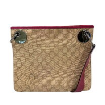 楽天市場】gucci 120841（バッグ・小物・ブランド雑貨）の通販 