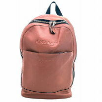 楽天市場】コーチ f54135の通販