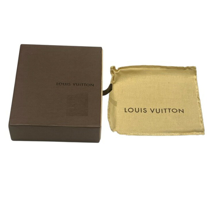 楽天市場】ルイヴィトン Louis Vuitton モノグラムマルチカラー 