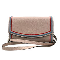 楽天市場】kate spade お財布 ショルダーの通販