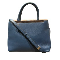 楽天市場】fendi プチ トゥージュールの通販