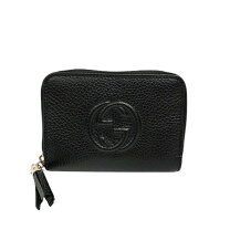 楽天市場】gucci インターロッキング コインケースの通販