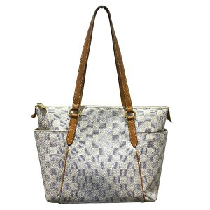 LOUIS VUITTON（ルイ・ヴィトン） トータリーPM ショルダーバッグ 