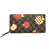 楽天市場】gucci 長財布 ハーバリウムの通販