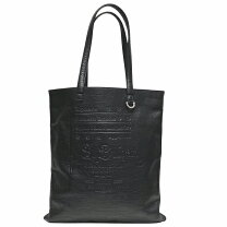 楽天市場】bvlgari ブルガリ コレツィオーネ ショルダーバッグ（バッグ 