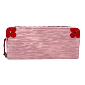☆SALE【6cc3647-k】ルイヴィトン 長財布 ダミエ ポルトフォイユ 