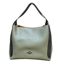 楽天市場】コーチ COACH ホーボー（カラーグリーン）（バッグ｜バッグ 