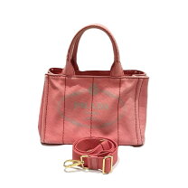 楽天市場】prada カナパ b2439gの通販