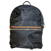 楽天市場】ポールスミス リュック 中古の通販