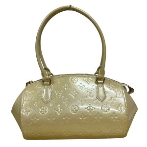 さらにお値下げヴェルニバッグ ルイ・ヴィトン(LOUIS VUITTON 
