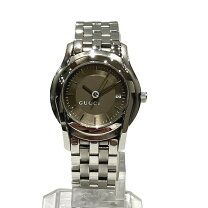 楽天市場】gucci 5500（腕時計）の通販