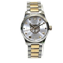 楽天市場】126.5 gucciの通販