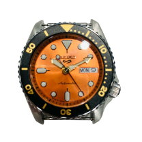 楽天市場】seiko 4r36（腕時計）の通販