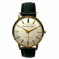 楽天市場】14K（ブランドシチズン）（腕時計）の通販