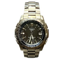 楽天市場】ocw－t1000 oceanusの通販