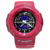 楽天市場】g－shock aw582（腕時計）の通販