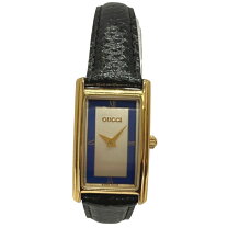 楽天市場】gucci 2600l（腕時計）の通販