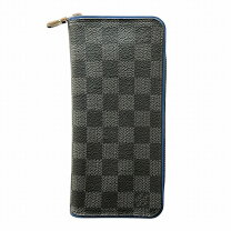 楽天市場】ルイヴィトン ヴェルティカル ダミエの通販