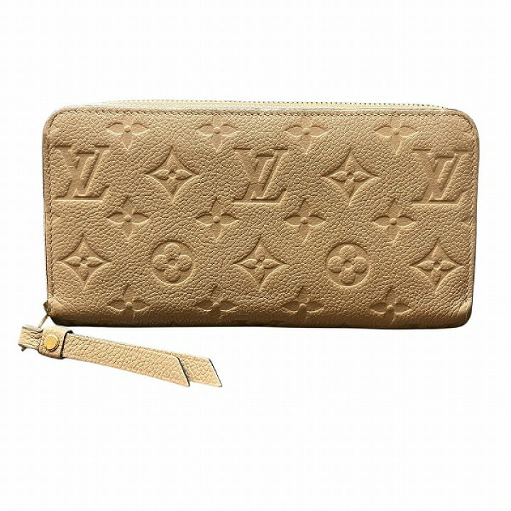 楽天市場】ルイヴィトン Louis Vuitton モノグラムアンプラント  