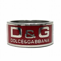 楽天市場】DOLCE&GABBANA ドルガバ（指輪・リング｜レディース 