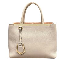 楽天市場】FENDI フェンディ トゥージュール（バッグ｜バッグ・小物 