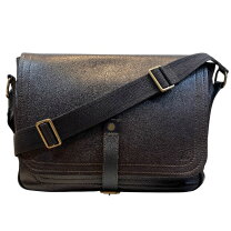 楽天市場】louis vuitton ルイ ヴィトン オマハ ユタ ショルダーバッグ 