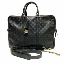 楽天市場】グッチ 201480（バッグ・小物・ブランド雑貨）の通販