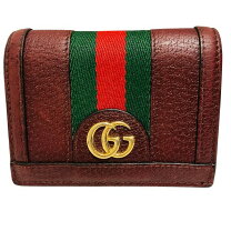 楽天市場】gucci 523155の通販