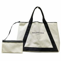 楽天市場】バレンシアガ カバス mの通販
