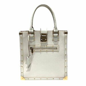 ルイ・ヴィトン(LOUIS VUITTON) スハリ(Suhali) 中古 バッグ | 通販 