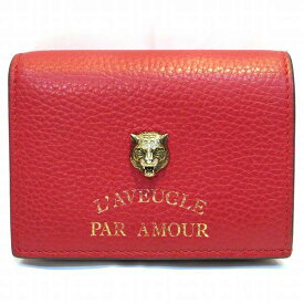 楽天市場 Gucci アニマリエ 財布 ケース バッグ 小物 ブランド雑貨 の通販