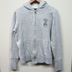 楽天市場 パーカー 紐なし メンズファッション の通販